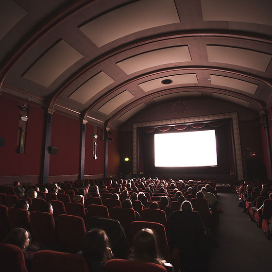 Film Preview