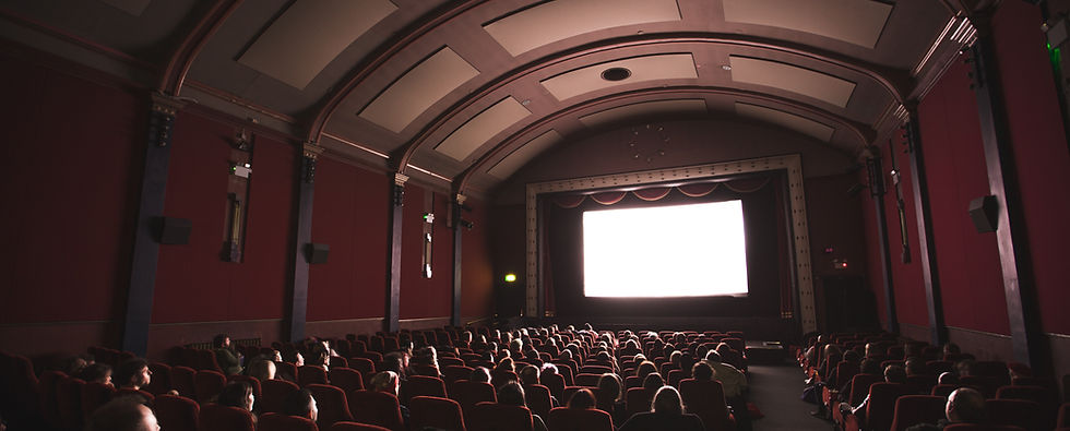 Film Preview