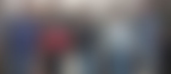 Ortsmeisterschaft - Finalteilnehmer stehen fest