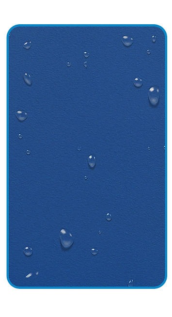 Blue Background