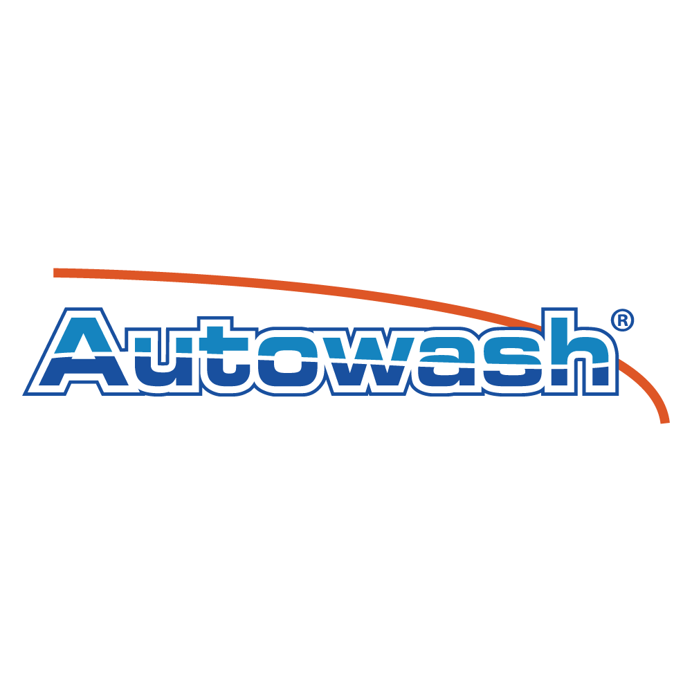 Autowash logo