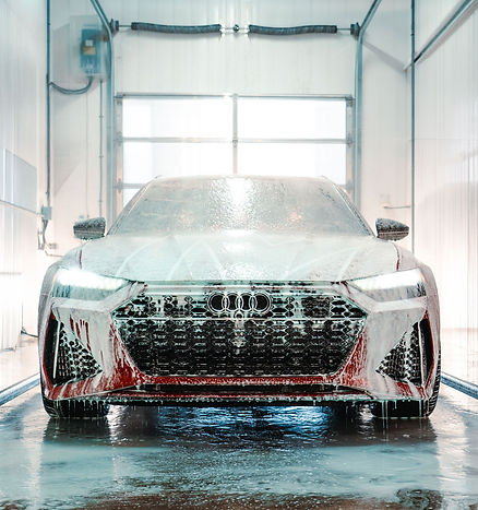 IBA_Audi.jpg