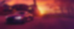 2025.05_edited.jpg