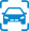 Vehicle Scan_1.png