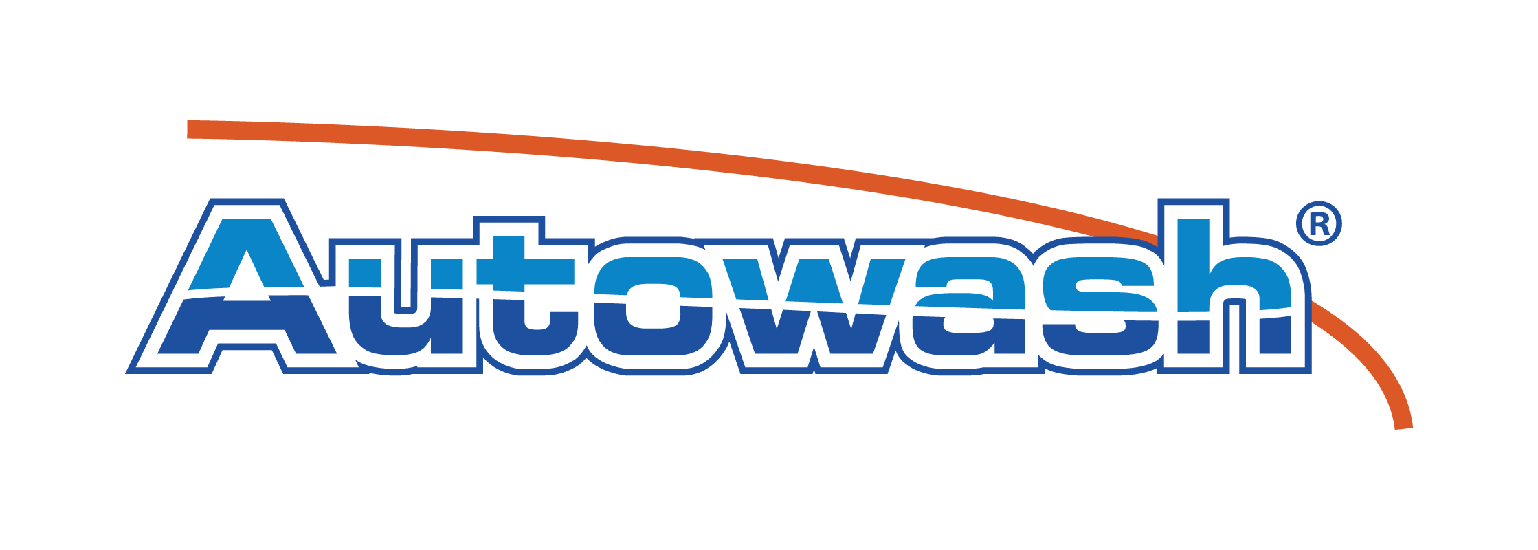 Autowash