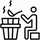 15-512.png