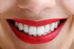 Creando la sonrisa perfecta