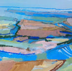 image0-5 (1).jpeg