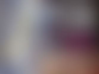 In Ecstatic Motion with Featured Artist Gabrielle Lord