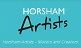 Horsham Artists