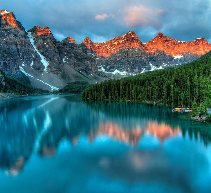 alberta-2297204_1280.jpg