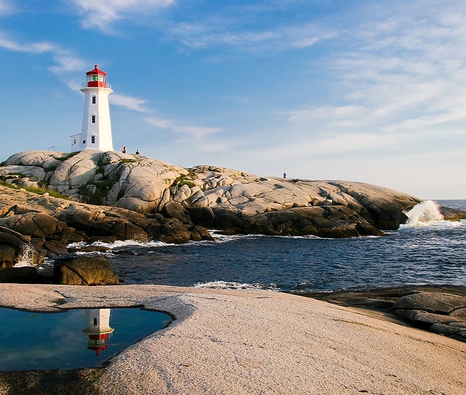 lighthouse-1872998_1280_edited.jpg