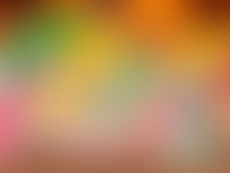 Garden Grill Restaraunt - Disney Dining with "Spin"