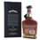 Thumbnail: Jack Daniel’s Holiday Select Limited Edition 2011 Tennessee Whiskey USA 750ml