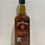 Thumbnail: Jim Beam Distiller Series No 7, Aged 7 Years Kentucky Bourbon - Limited Edition