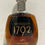 Thumbnail: 1792 12 Year Old Limited Edition Kentucky Straight Bourbon Whiskey 750mL