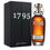 Thumbnail: Jim Beam 1795 Limited Edition Decanter - Kentucky Straight Bourbon Whiskey