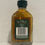 Thumbnail: Jack Daniel’s Green Label Tennessee Whiskey 100ml Lem Motlow, Proprietor Label