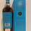 Thumbnail: Macallan Edition No 6 Highland Single Malt Scotch Whisky Limited Edition
