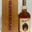 Thumbnail: Glenfarclas Last Of The Millennium Distillery Exclusive Whisky 1999 Vintage 1L