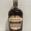 Thumbnail: Short Barrel Sapsquatch Single Barrel Series Straight Bourbon Whiskey 57%