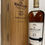 Thumbnail: Macallan 25 Year Old Sherry Oak 2019 Limited Highland Single Malt Scotch Whisky