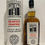 Thumbnail: Kilkerran Heavily Peated Batch 1 Single Malt Whisky