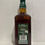 Thumbnail: Jack Daniel’s Green Label Tennessee Whiskey 1L Heritage Older Shape Bottle