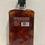 Thumbnail: Knob Creek Single Barrel Select Kentucky Straight Bourbon Whiskey 11.5 Aged