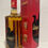 Thumbnail: Wild Turkey American Honey Sting First Release Special Edition with Display Box
