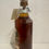 Thumbnail: Jim Beam Hardin’s Creek Golden Origins 11 Year Kentucky Straight Bourbon Whiskey
