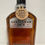 Thumbnail: Jack Daniel’s Distillery Release Etched Gentleman Jack 150th Anniversary Whiskey