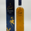 Thumbnail: Johnnie Walker Quest Cask Conditioned John Walker and Sons Kilmarnock 750ml 