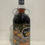 Thumbnail: The Kraken Attacks Arizona Limited Edition 47% Black Spiced Rum