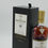 Thumbnail: Macallan 18 Sherry Oak 2018 Vintage