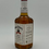 Thumbnail: Jack Daniel’s White Label 1907 Tennessee Sour Mash Whiskey Gen 1 First Release 