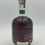 Thumbnail: Woodford Reserve Double Double Oaked Barrel Finish Select Kentucky Bourbon USA 