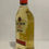 Thumbnail: Bacardi Rum 151 Proof FLAMMABLE 75.5% Very Rare 375ml