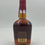 Thumbnail: Maker’s Mark Rare Master Distiller Bottle Signed By Bill Samuels Jr (president)