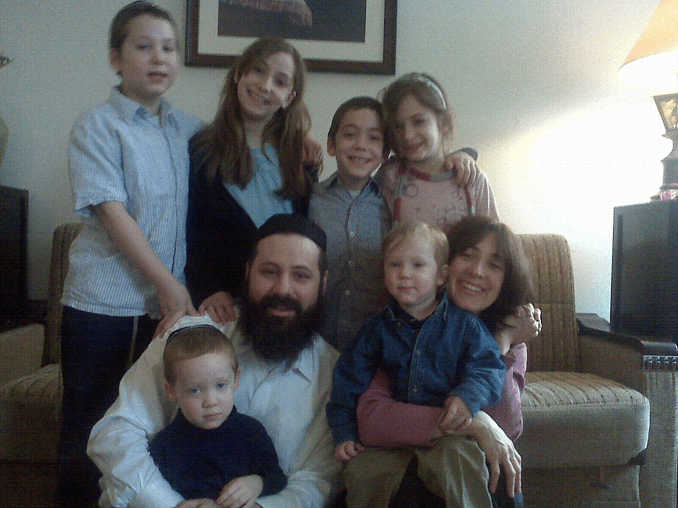 Family Picture.gif