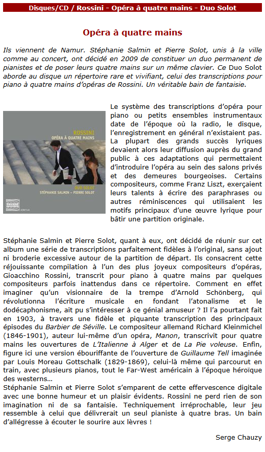 www.classictoulouse.com