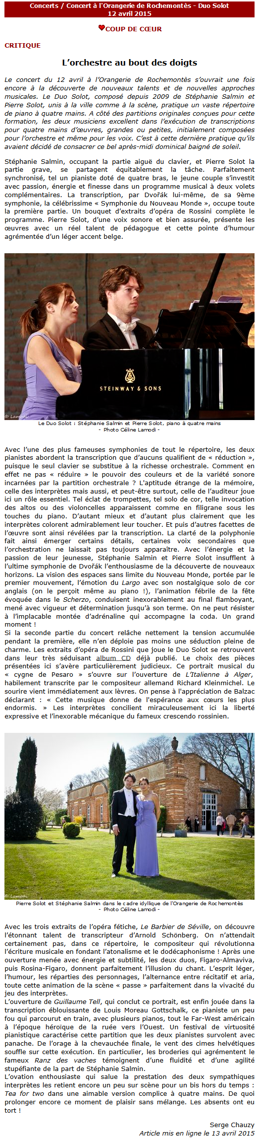 www.classiquetoulouse.fr