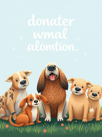 donation for animals .jpg