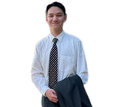 Formal Picture_edited.jpg