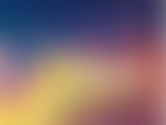 Exercer le discernement