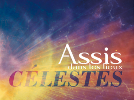 Exercer le discernement