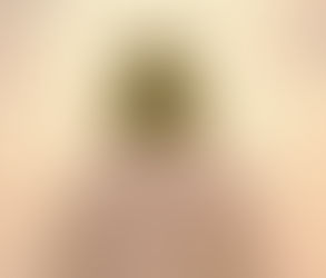 Yeshoua comme centre et épicentre de la mystique