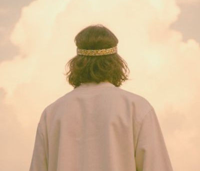 Yeshoua comme centre et épicentre de la mystique