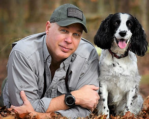 Craig Schultz 2022-08-23 18.19.17.jpeg