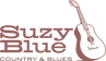 Logo_Suzy_Blue_RGB.png